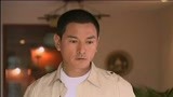 夺子战争：厨房水烧开没人关，小孩进厨房关火，但是出大事了