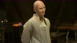 漫威CEO承认《奇异博士》选角伤害亚裔，但《尚气》又如何交代？