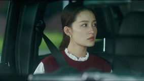 Watch the latest My Dear Guardian (Vietnamese Ver.） Episode 18 online with English subtitle for free English Subtitle