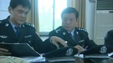 中国神探：小伙对案情供认不讳，其中杀人的动机令警方大吃一惊！