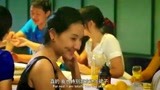 诡魇：美女穿红群跳楼，故意把闺蜜叫到天台，从天上掉了下来