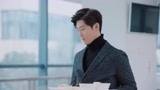 海上繁花 第12集预告