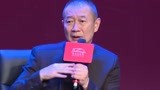 李安找谭盾做《卧虎藏龙》的配乐 谭盾是怎样理解武侠的