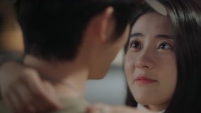 Watch the latest EP16_Yu, I'm happy because of you online with English subtitle for free English Subtitle