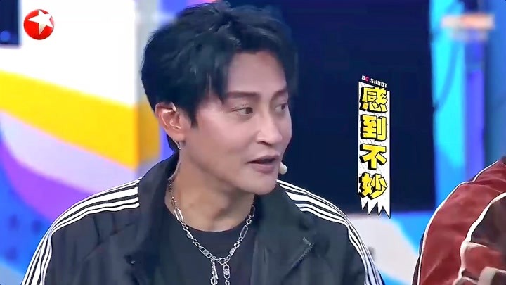 陈志朋明星资料大全-陈志朋动态_陈志朋电视剧电影-爱奇艺泡泡