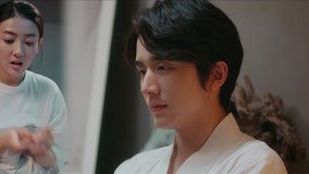 Watch the latest EP24_Don't speak of love lightly without 100% sure online with English subtitle for free English Subtitle