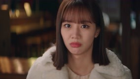Watch the latest My Roommate is a Gumiho (Vietnamese ver.) Episode 13 online with English subtitle for free English Subtitle