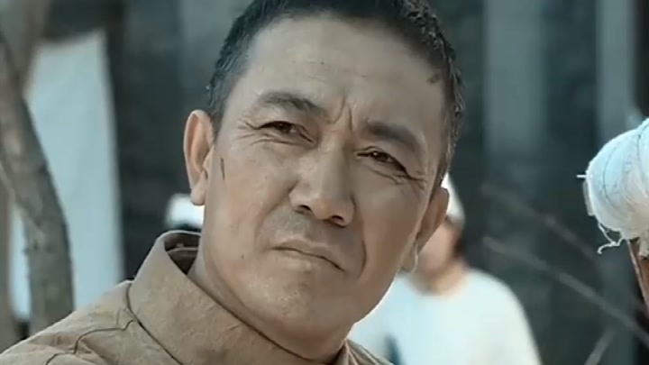 亮剑:李云龙和副军长争夺小田,且看李云龙是怎么反驳的