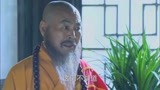 独立连37：日军全城搜捕凶手，带兵强行闯寺，竟一言不合就杀人