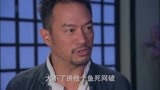 独立连28：红军乔装进鬼子监狱，用尸体偷梁换柱，直接解救连长