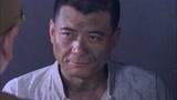 独立连07：大佐劝降连长不成，竟对连长实施18种酷刑，真的残忍