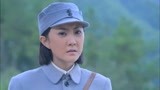 独立连16：鬼子欺负姑娘，下秒冲出一个男人，直接杀了鬼子
