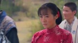 独立连29：几个鬼子欺负姑娘，女侠从天而降，结局亮了