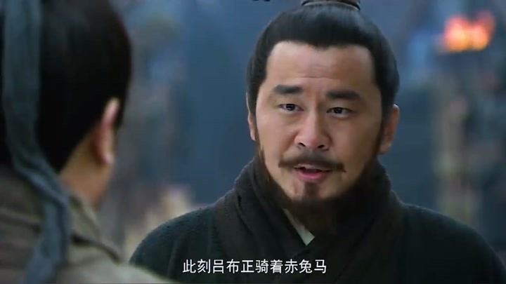 孙坚