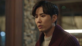 Watch the latest EP8_Ja Sung Confesses To Young Won online with English subtitle for free English Subtitle