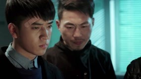 Watch the latest Evil Minds Episode 4 (2015) online with English subtitle for free English Subtitle
