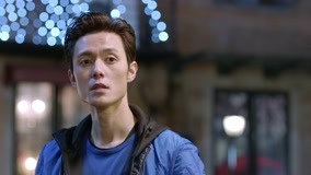 Watch the latest Once given never forgotten Episode 22 online with English subtitle for free English Subtitle