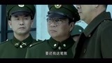 反击：胡宗南暗杀国军厅长，厅长：好久没开杀戒，正好练手