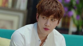 Watch the latest My wonderful boyfriend S2 Episode 19 online with English subtitle for free English Subtitle