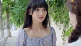 喵，请许愿 第19集预告