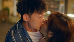 Watch the latest EP15_Accidentally kisses online with English subtitle for free English Subtitle