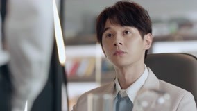 Watch the latest Love the Way You Are (2019) Episode 4 online with English subtitle for free English Subtitle