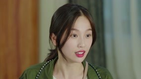 Watch the latest My wonderful boyfriend S2 Episode 18 online with English subtitle for free English Subtitle