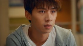 Watch the latest EP13_Chi replies to Xiu's love online with English subtitle for free English Subtitle