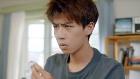 Watch the latest EP1_Xiu lets the sick cats go online with English subtitle for free English Subtitle