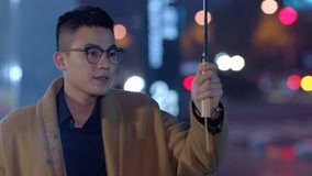 Watch the latest EP1_Luo and Huo's first meet at a rainy day online with English subtitle for free English Subtitle