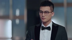 Watch the latest EP15_You are not Luo Qianyi online with English subtitle for free English Subtitle