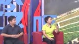 北方水资源更匮乏 厦门饮用水很温润