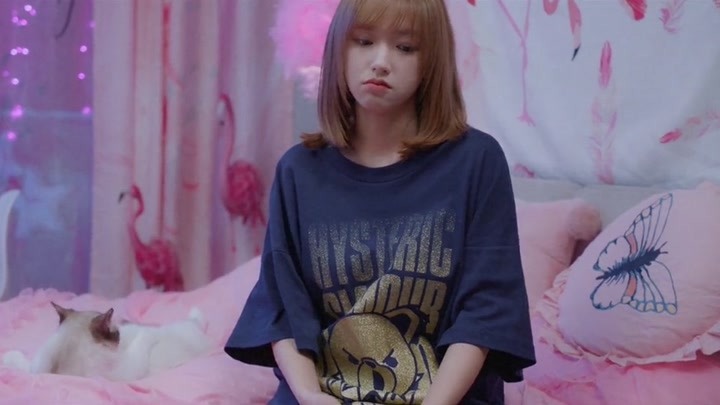 程潇