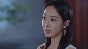 Watch the latest Lover or Stranger Episode 22 (2021) online with English subtitle for free English Subtitle