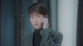 Watch the latest Timeless love Episode 24 (2021) online with English subtitle for free English Subtitle