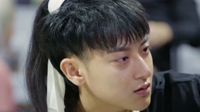 Watch the latest Preview: Z.TAO and TNT-Song Yaxuan's emotional acting (2021) online with English subtitle for free English Subtitle