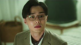 Watch the latest First Love Again Episode 11 (2021) online with English subtitle for free English Subtitle