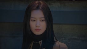 Watch the latest EP2 Jiang Dian wants to protect Cheng Feng (2021) online with English subtitle for free English Subtitle