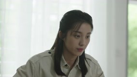 Watch the latest Crush(Vietnamese Ver.） Episode 4 online with English subtitle for free English Subtitle
