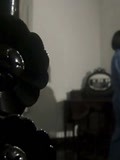 红岩解密