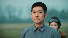 Watch the latest Into the Blue Sky Episode 6 (2021) online with English subtitle for free English Subtitle