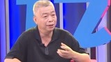 林涛为了画画养动物 你可真是太厉害了