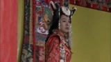 《西藏秘密》次仁德吉被炸身亡，全剧最让人心疼遗憾的地方