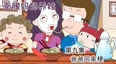 父母是真爱，孩子只是意外！