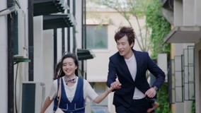 Watch the latest [短视频]《楼下女友请签收》预告[41-79] online with English subtitle for free English Subtitle