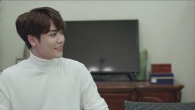 Watch the latest Crush(Vietnamese Ver.） Episode 22 online with English subtitle for free English Subtitle