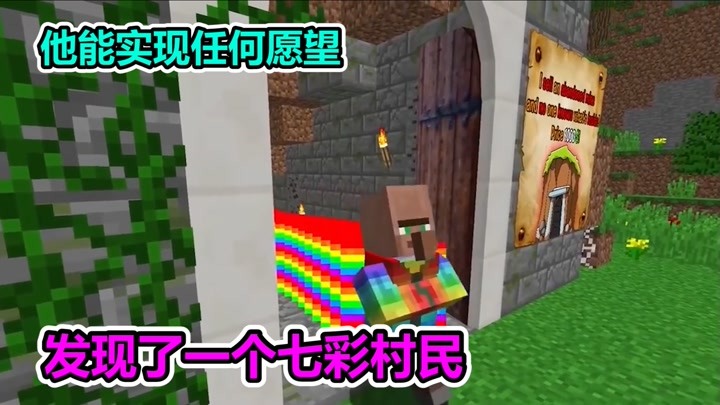 老玩家小熊