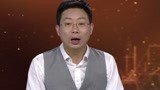 郭登以少赢多很厉害 黑色石阵是怎么来的