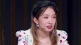 孟美岐吃美食吃出杀气 林依轮认为甜咸是天仙配