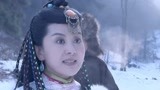 矿山烽火：草原比武大赛，前任擂主势不可挡，不料输给了毛头小子